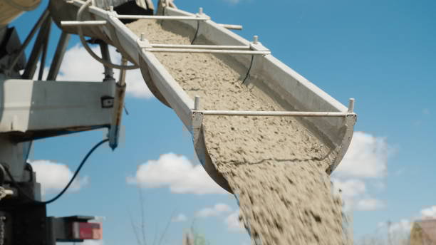 Best Stamped Concrete Services in Flat Rock, MI