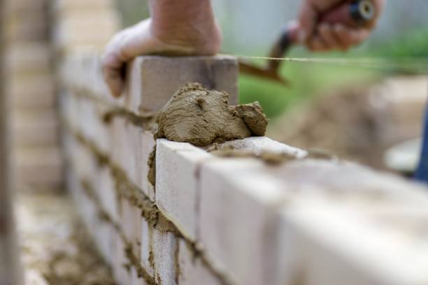 Best Concrete Sealing and Maintenance in Flat Rock, MI