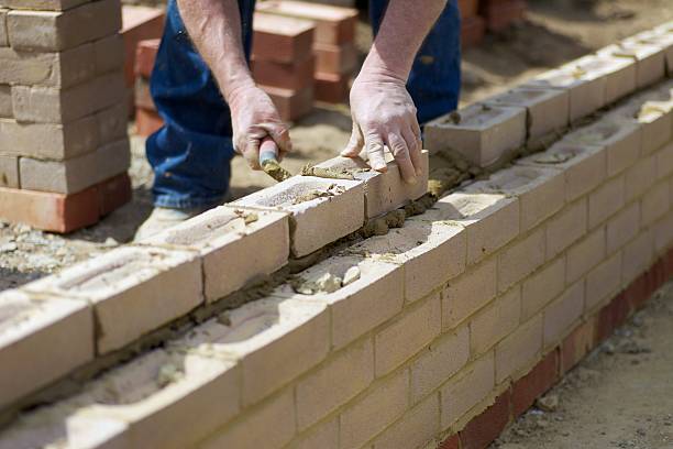 Best Concrete Demolition Services in Flat Rock, MI